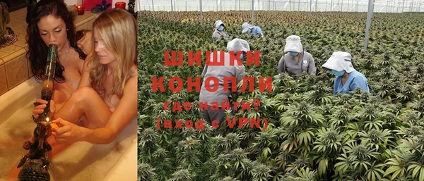 бутират Богданович